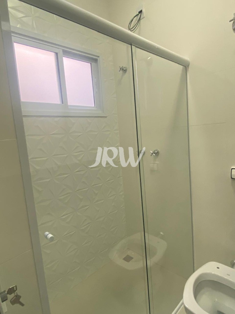 Casa, 3 quartos, 150 m² - Foto 18