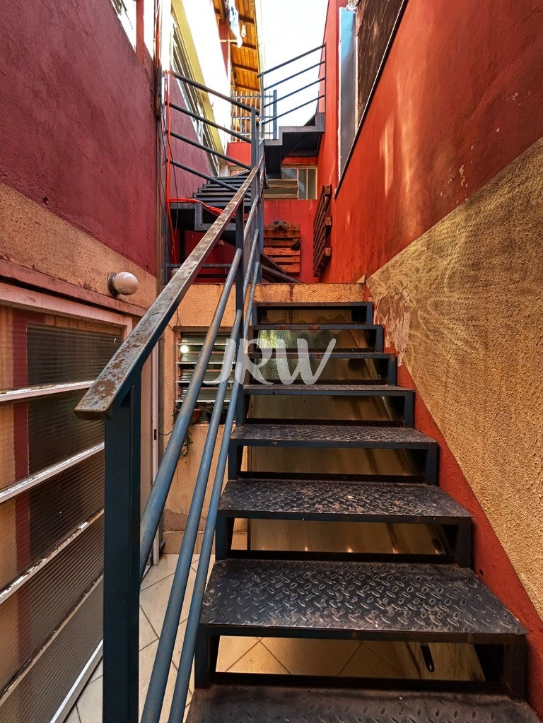 Prédio Inteiro à venda com 3 quartos, 300m² - Foto 26