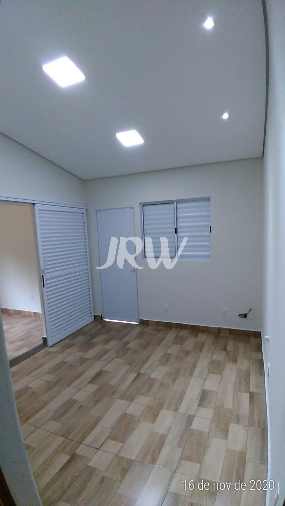 Sobrado à venda com 3 quartos, 250m² - Foto 14