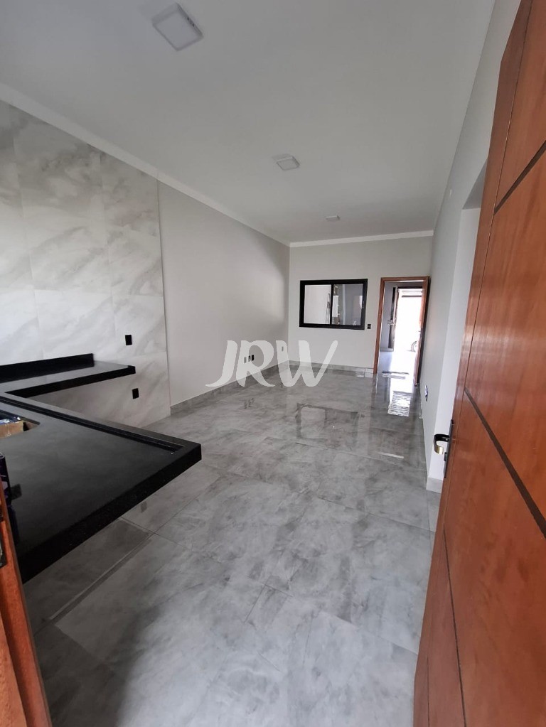Casa, 2 quartos, 150 m² - Foto 4