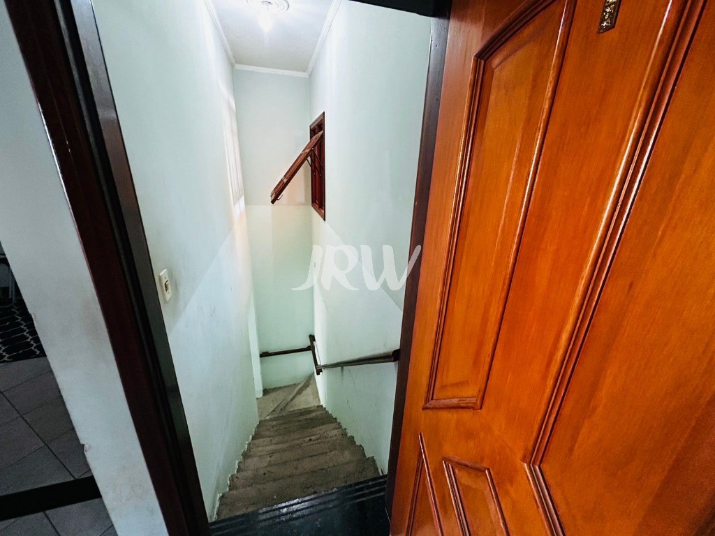 Prédio Inteiro à venda com 3 quartos, 300m² - Foto 14