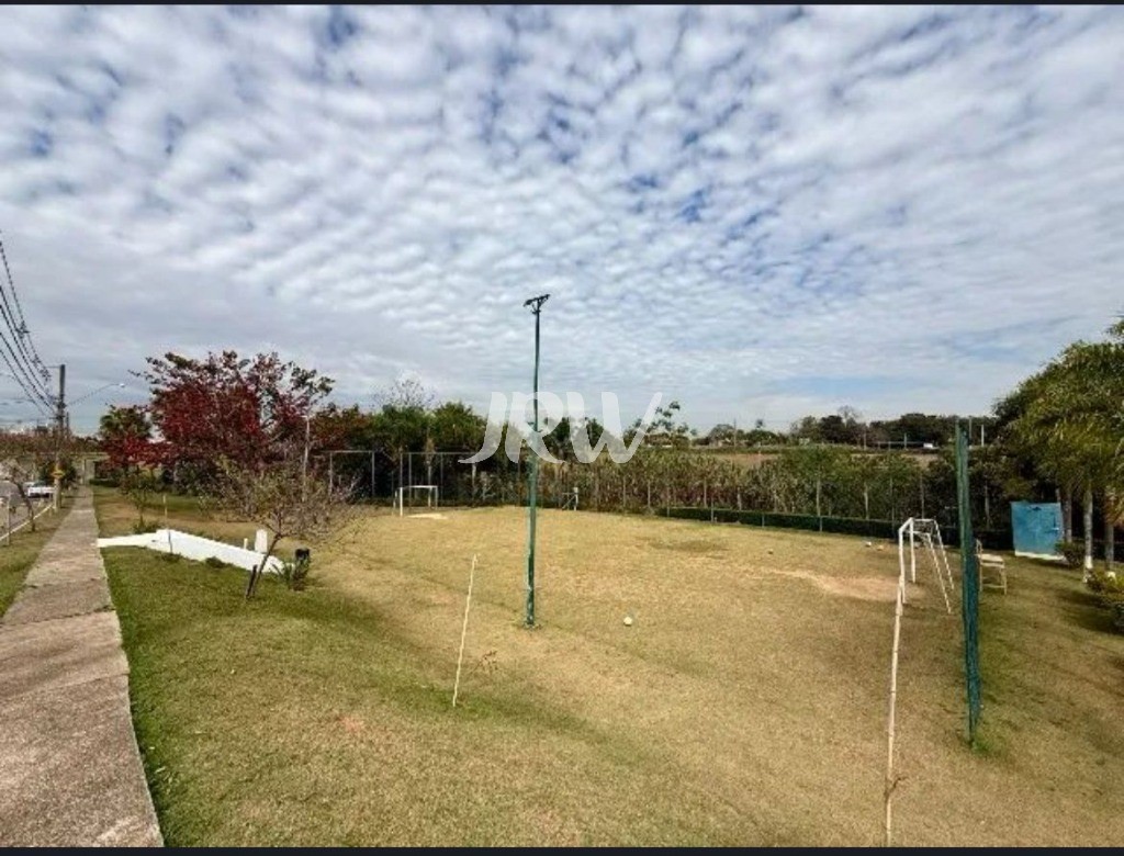 Terreno, 386 m² - Foto 8