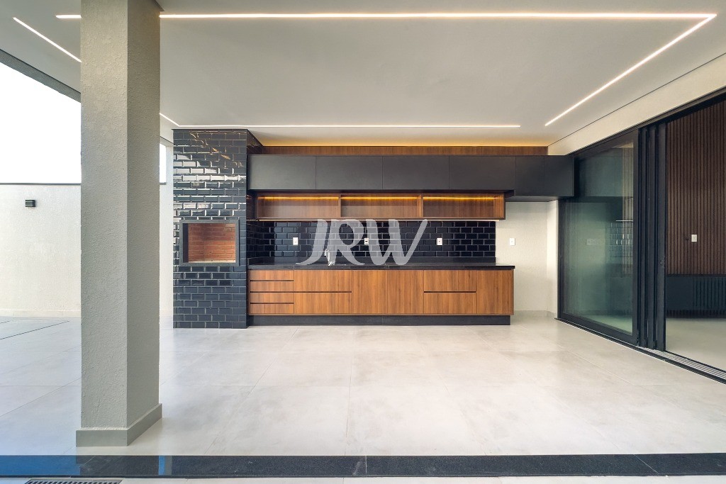 Casa de Condomínio, 3 quartos - Foto 86