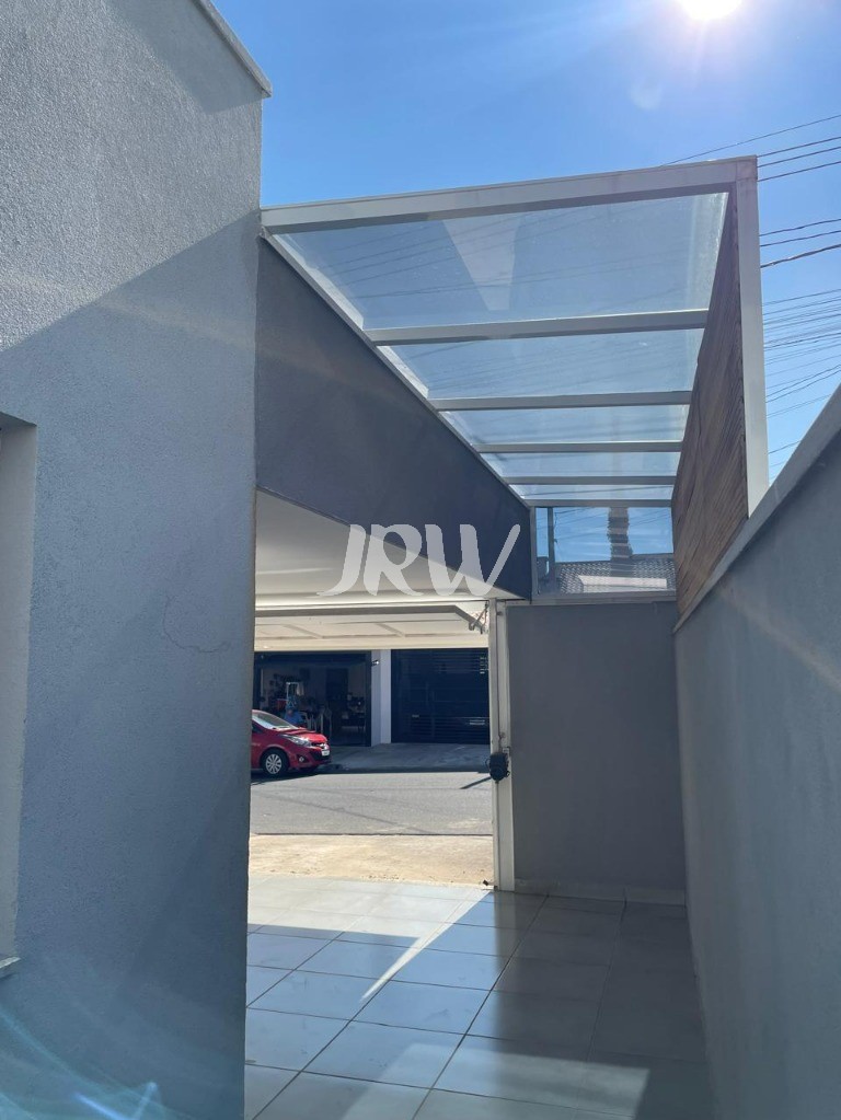 Casa, 2 quartos, 157 m² - Foto 22