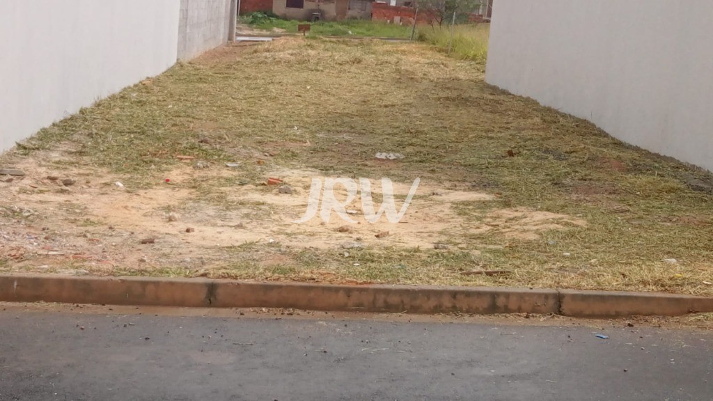 Loteamento e Condomínio - Foto 3