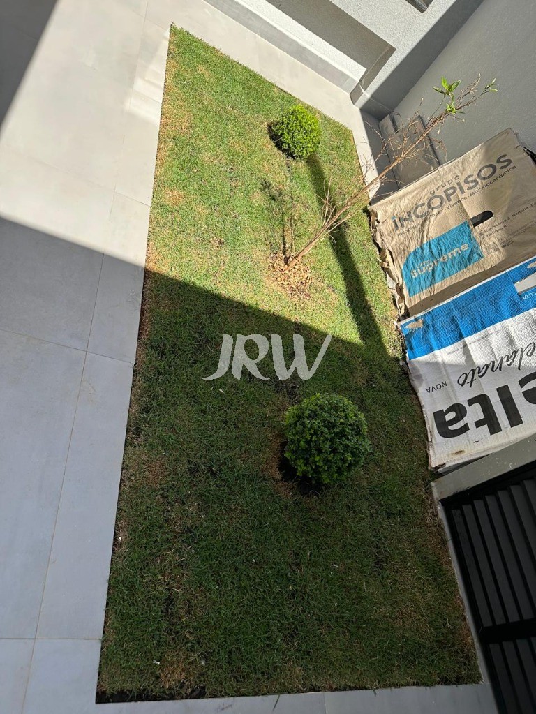 Casa, 3 quartos, 150 m² - Foto 2