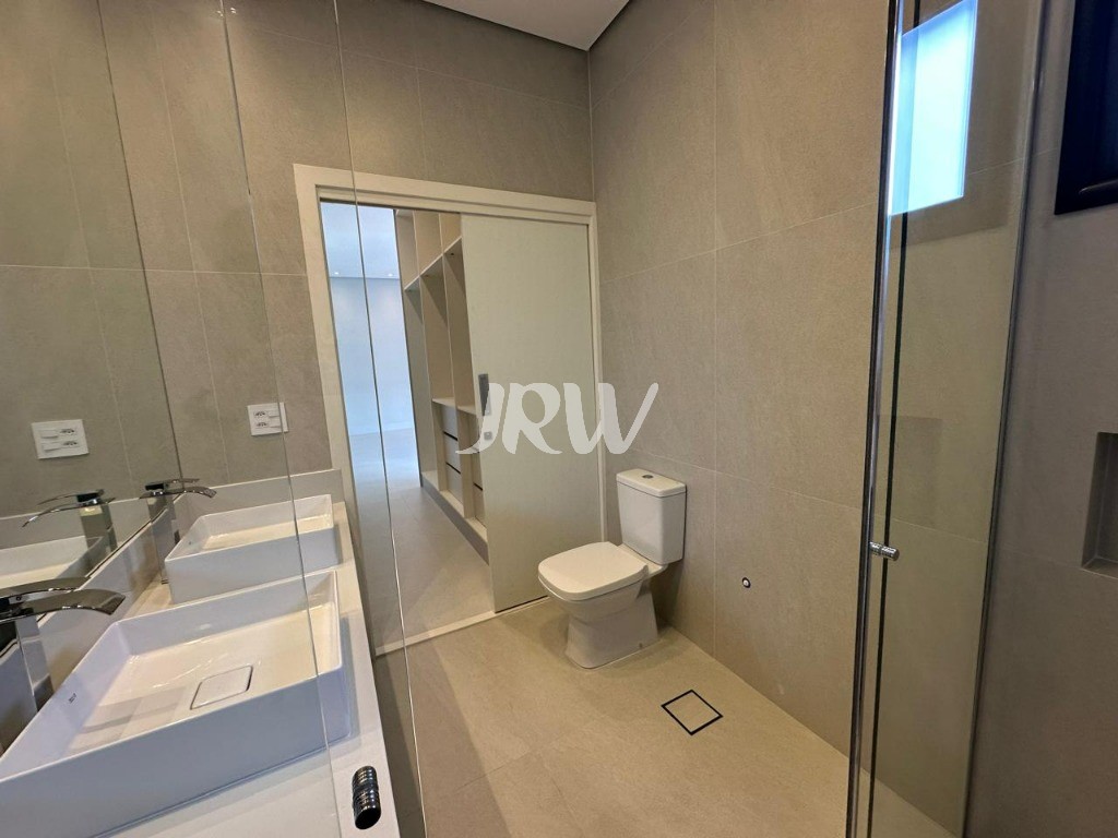 Casa, 3 quartos, 300 m² - Foto 26