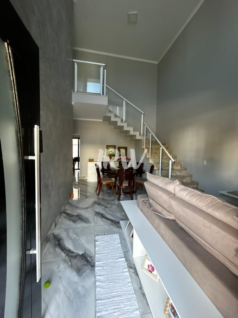 Casa de Condomínio, 4 quartos - Foto 13