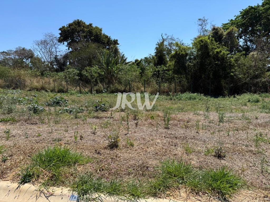 Terreno, 300 m² - Foto 5