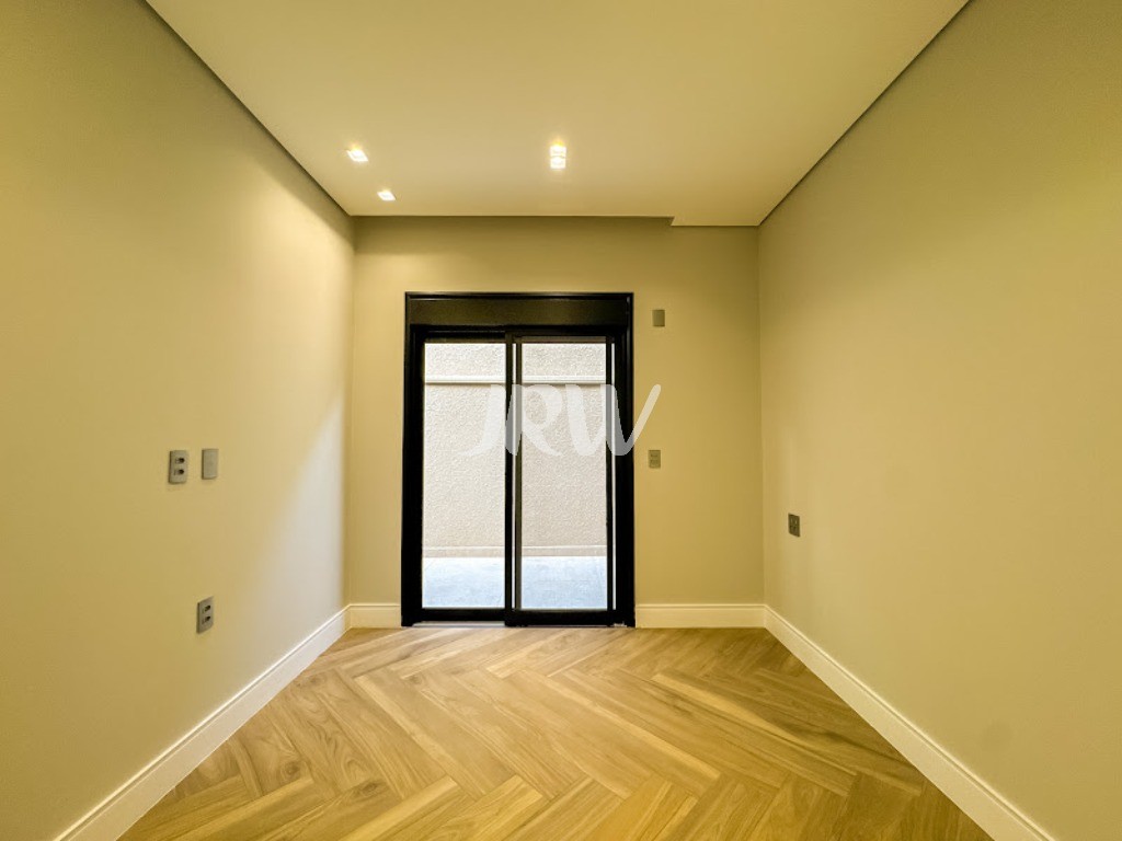Casa de Condomínio, 4 quartos - Foto 29