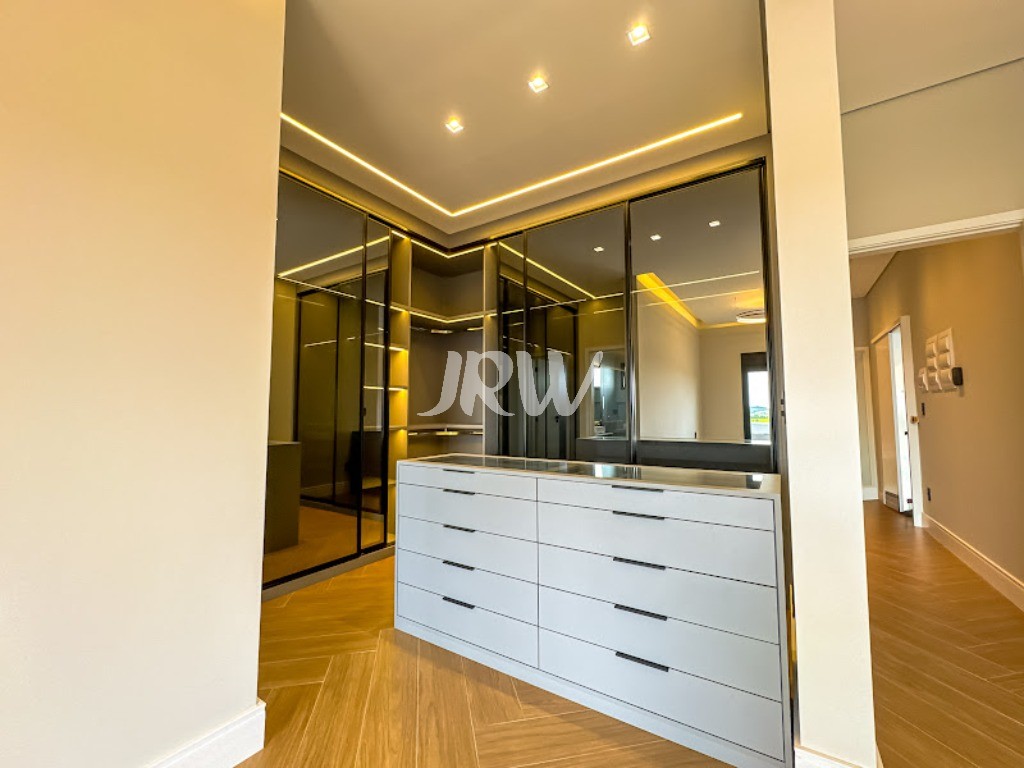 Casa, 3 quartos, 420 m² - Foto 43