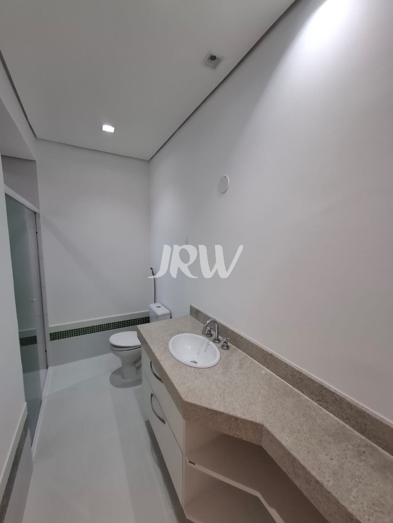 Casa de Condomínio, 3 quartos - Foto 18