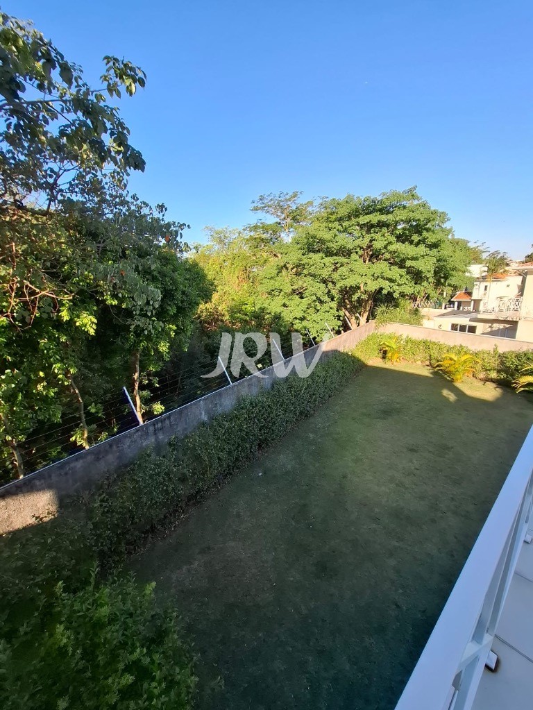 Casa de Condomínio, 3 quartos - Foto 14