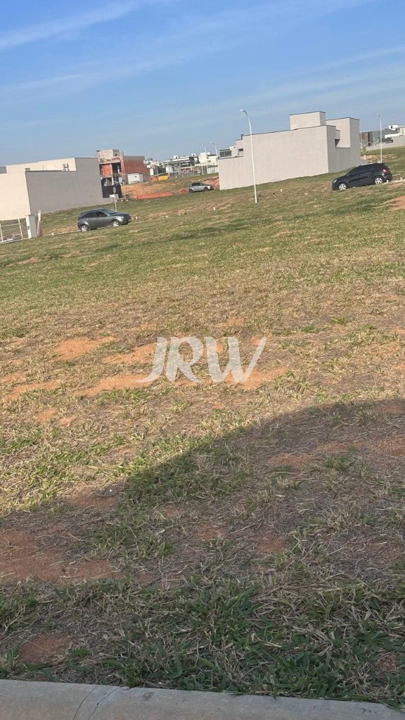 Terreno, 300 m² - Foto 5