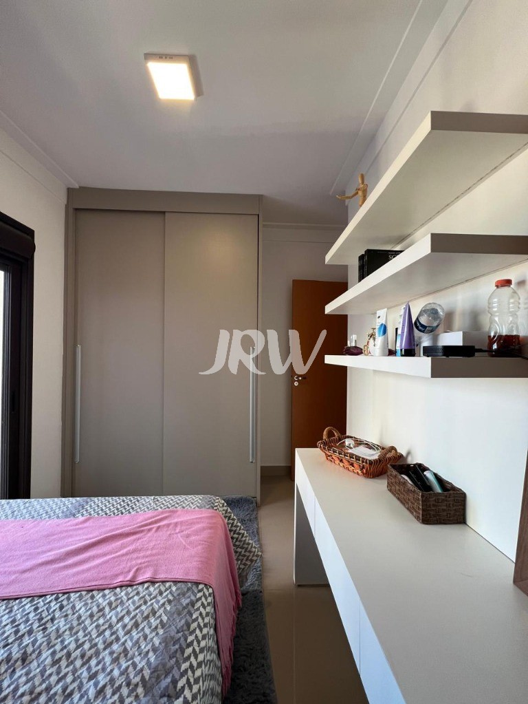 Apartamento, 3 quartos, 93 m² - Foto 10