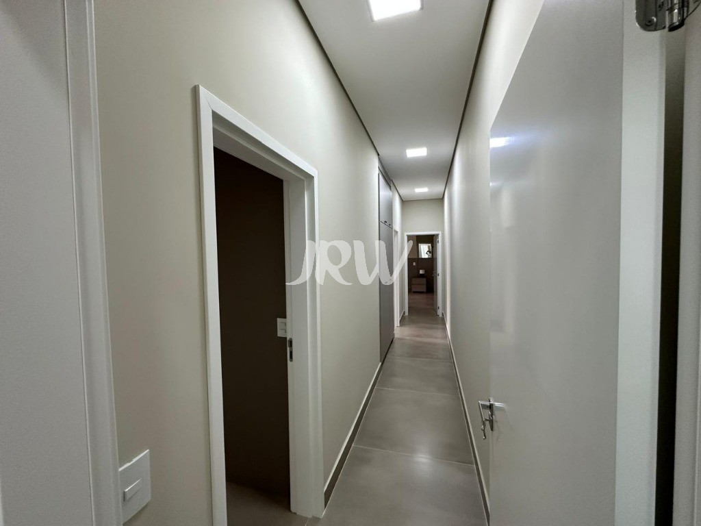 Casa de Condomínio, 3 quartos - Foto 23