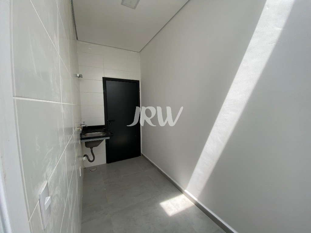 Casa de Condomínio, 3 quartos - Foto 30