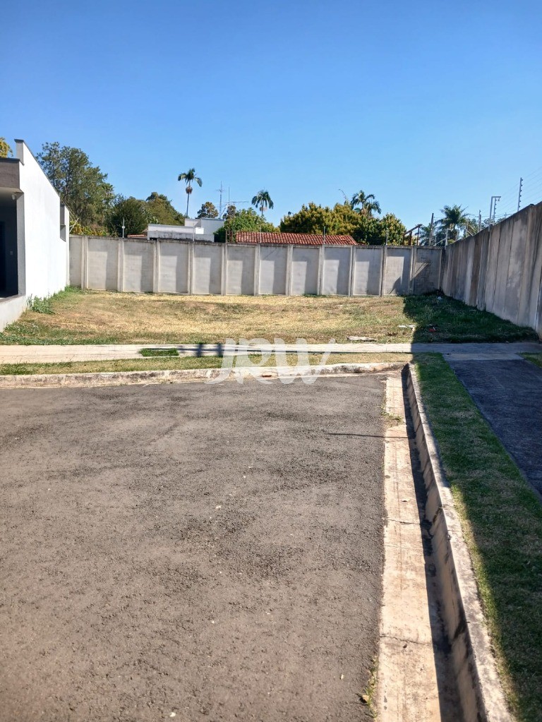 Terreno, 382 m² - Foto 3