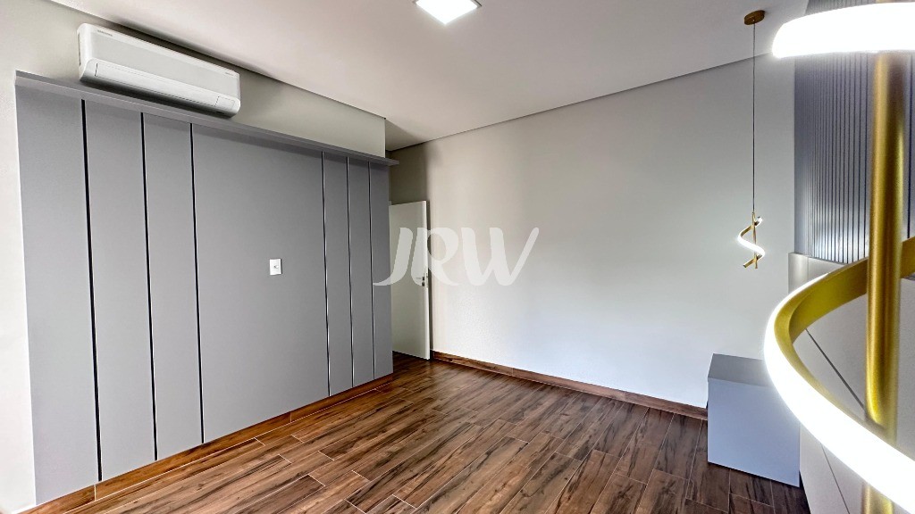 Casa de Condomínio à venda com 3 quartos, 300m² - Foto 27