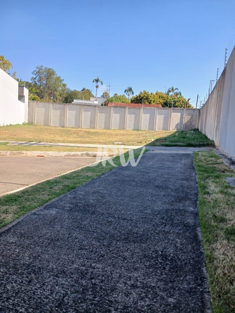 Terreno, 382 m² - Foto 10