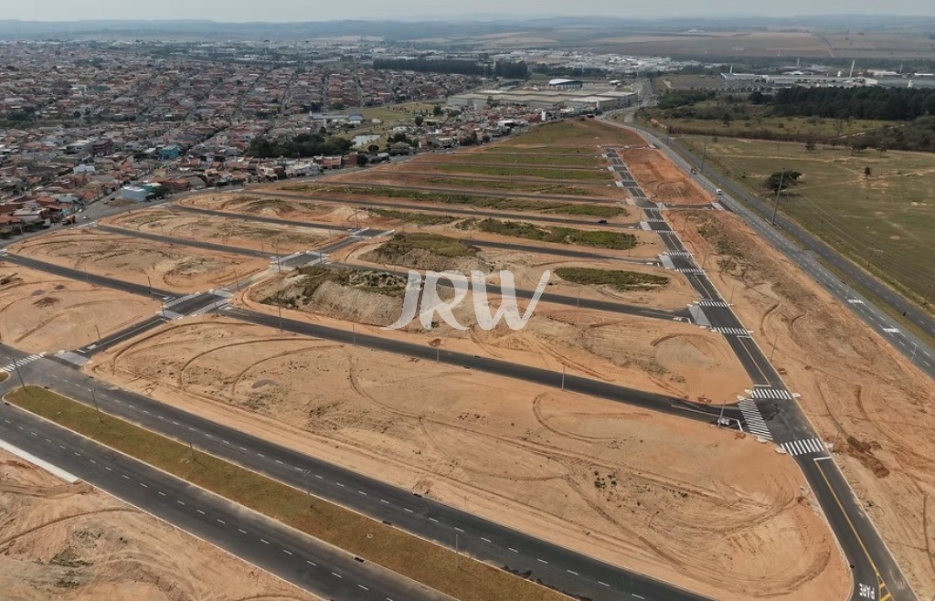 Terreno, 150 m² - Foto 2