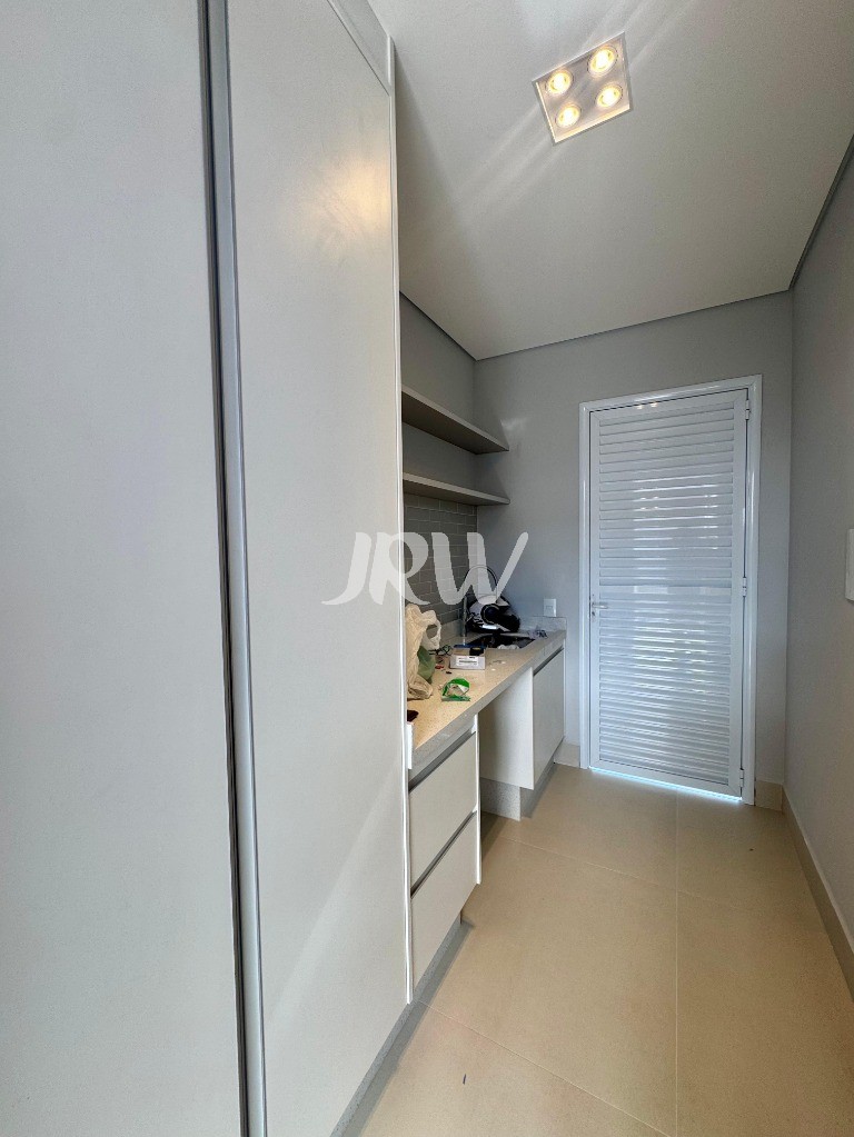 Casa de Condomínio, 3 quartos - Foto 25