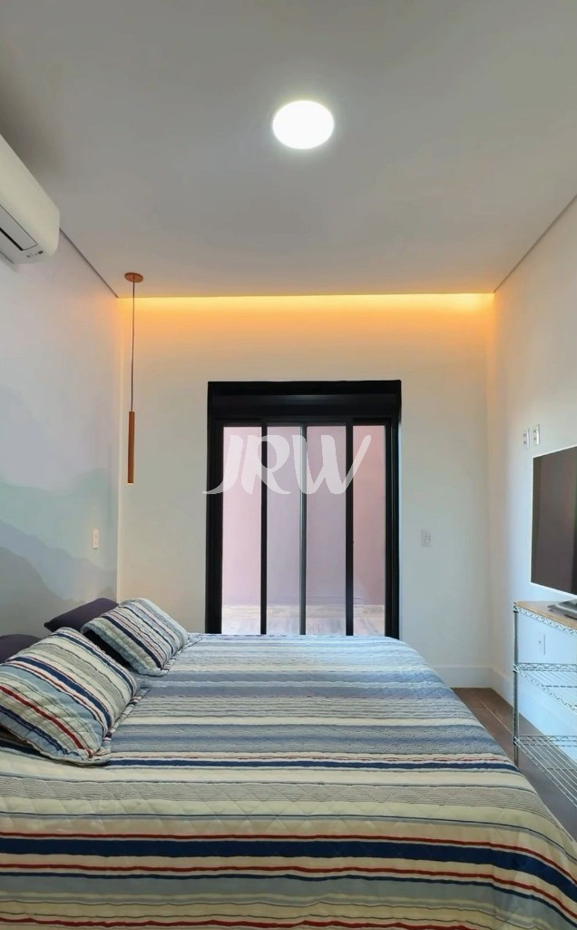 Casa de Condomínio, 3 quartos - Foto 18