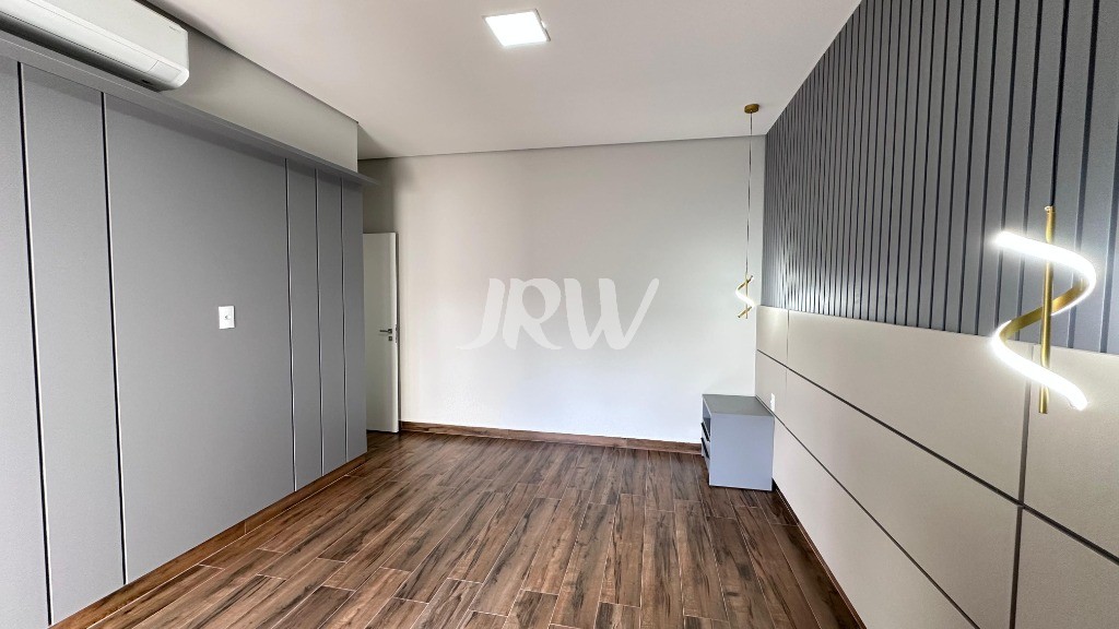 Casa de Condomínio à venda com 3 quartos, 300m² - Foto 15