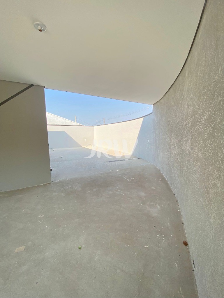 Casa, 2 quartos, 149 m² - Foto 10