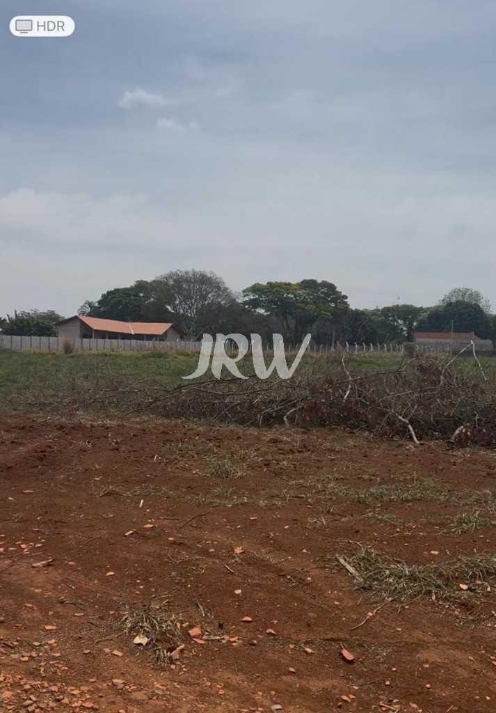 Terreno, 1255 m² - Foto 4