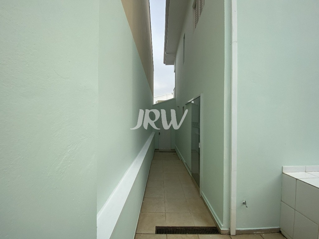 Casa de Condomínio, 3 quartos - Foto 22