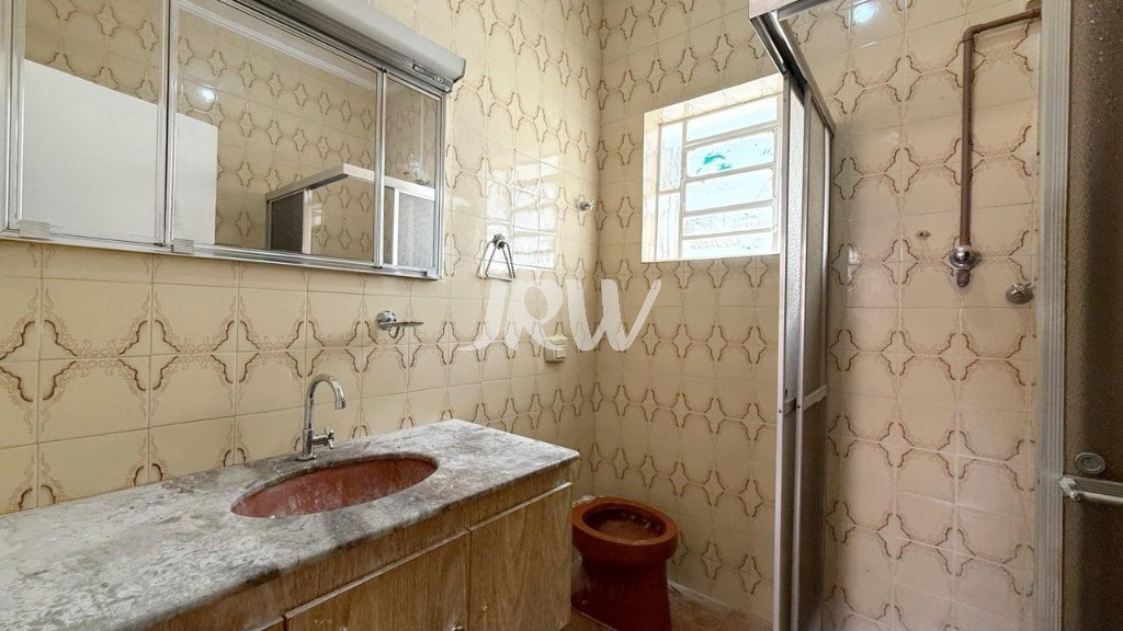 Casa, 4 quartos, 418 m² - Foto 10