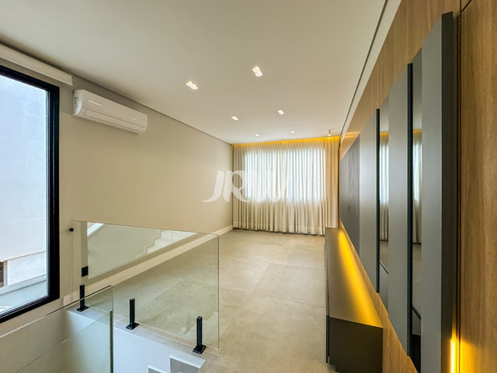 Casa, 3 quartos, 420 m² - Foto 34
