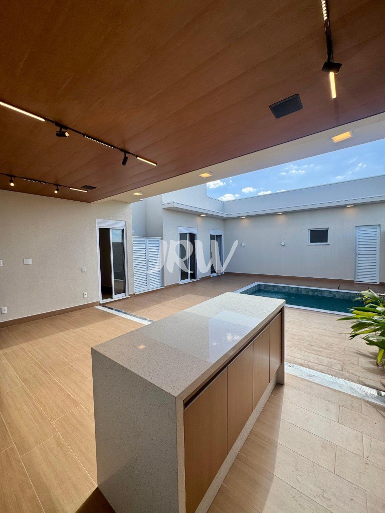 Casa de Condomínio, 3 quartos - Foto 20