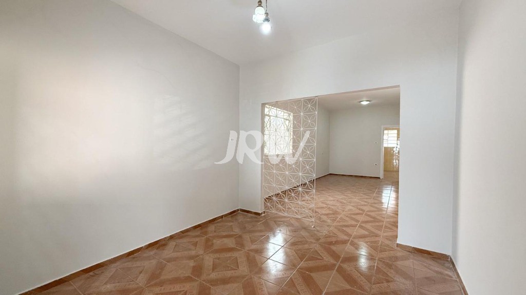 Casa, 4 quartos, 418 m² - Foto 9