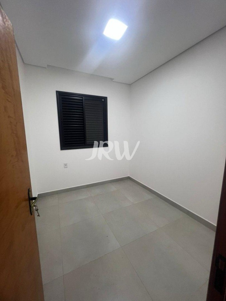 Casa, 3 quartos, 188 m² - Foto 10