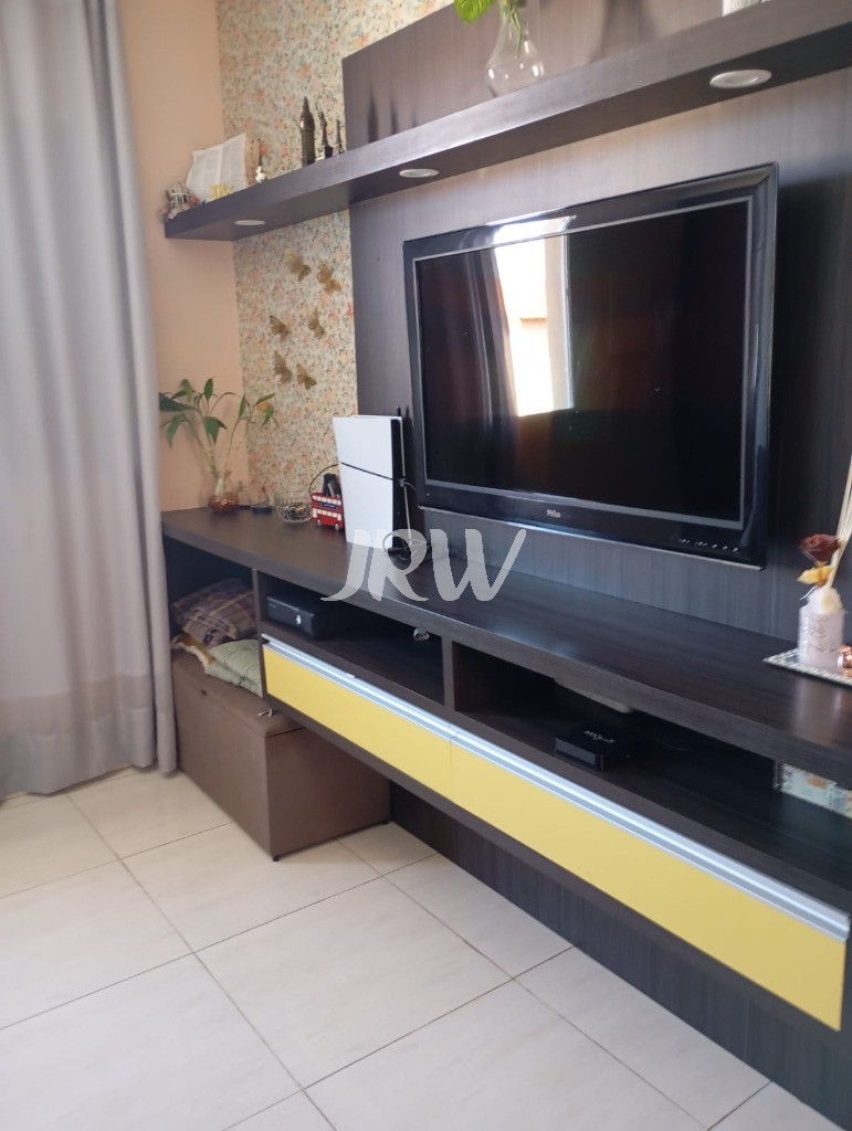 Apartamento, 2 quartos, 44 m² - Foto 5