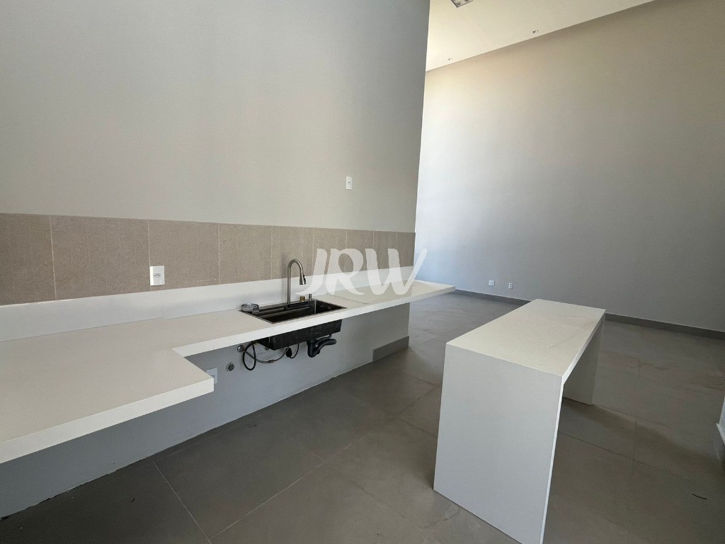 Casa de Condomínio à venda com 3 quartos, 300m² - Foto 6