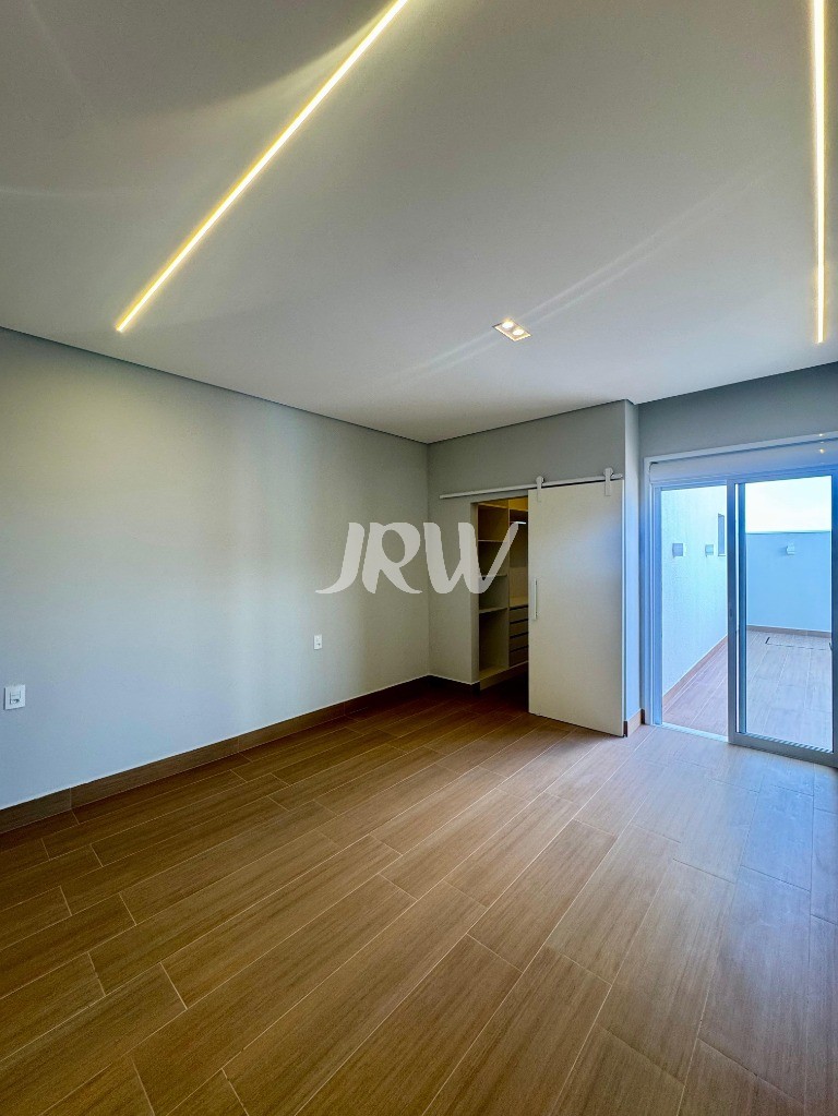 Casa de Condomínio, 3 quartos - Foto 19