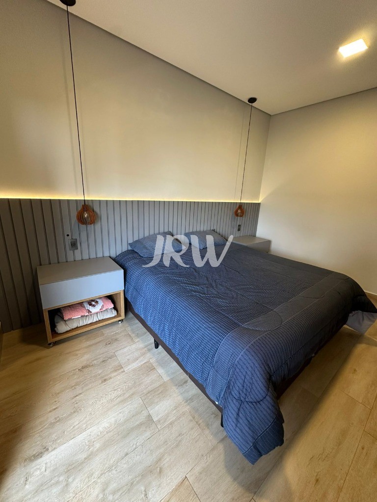 Casa, 3 quartos, 309 m² - Foto 35