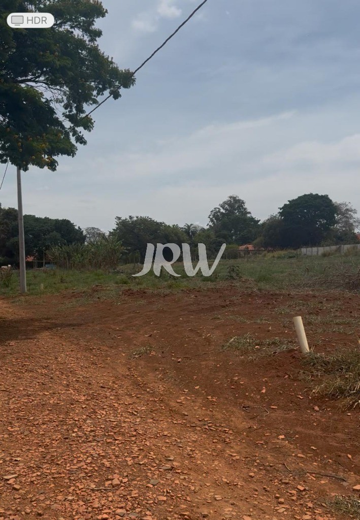 Terreno, 1255 m² - Foto 3