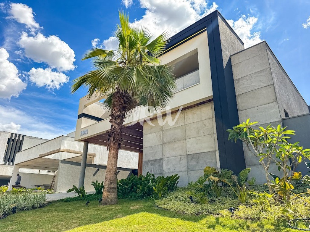Casa, 3 quartos, 420 m² - Foto 3