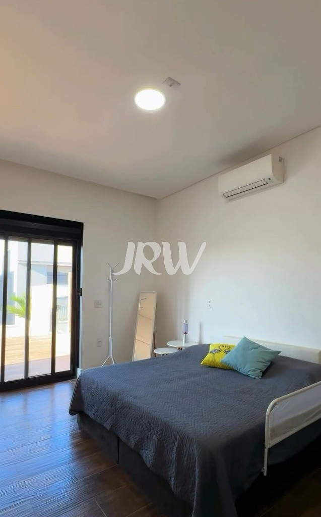 Casa de Condomínio, 3 quartos - Foto 13