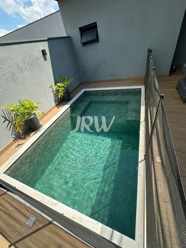Casa, 3 quartos, 309 m² - Foto 30
