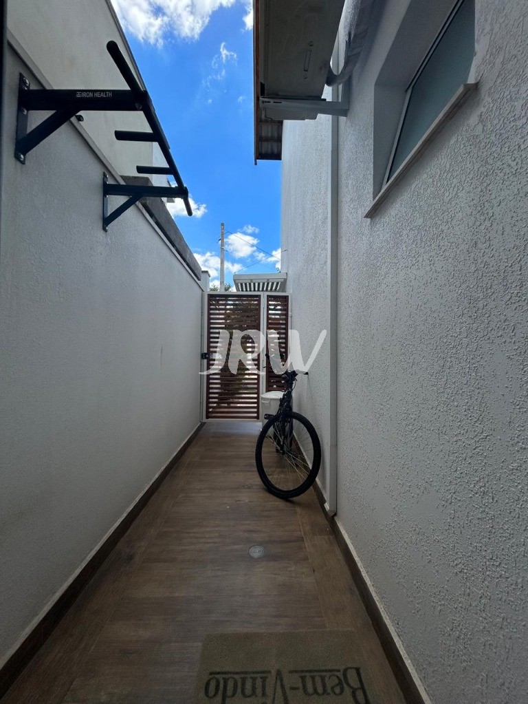 Casa de Condomínio, 3 quartos - Foto 29