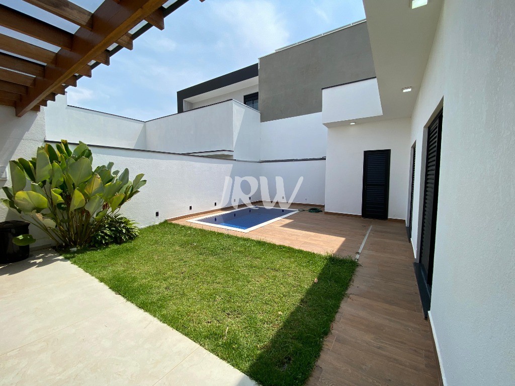 Casa de Condomínio, 3 quartos - Foto 13