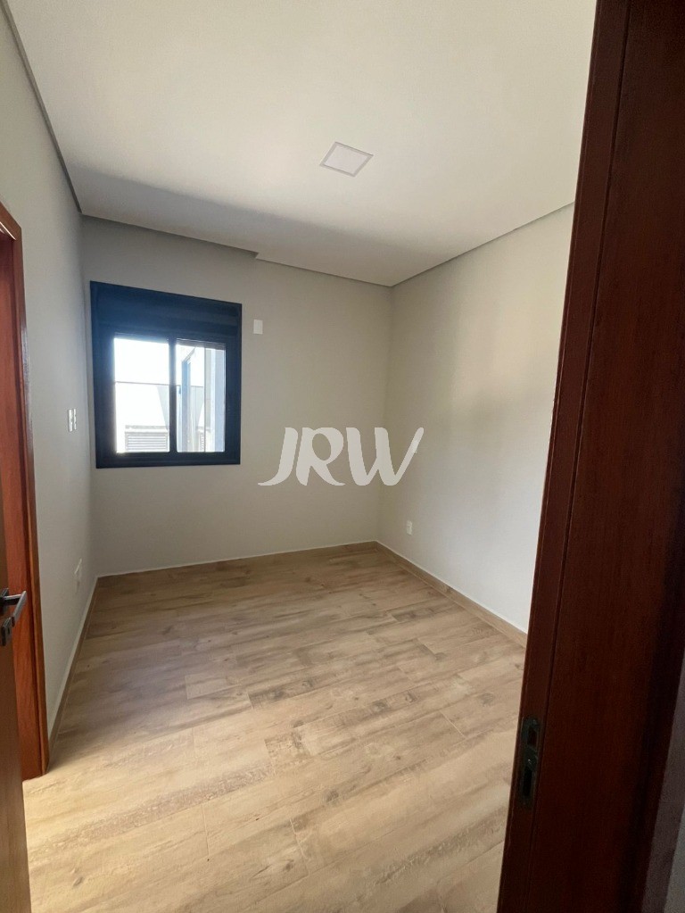Casa de Condomínio à venda com 3 quartos, 300m² - Foto 22
