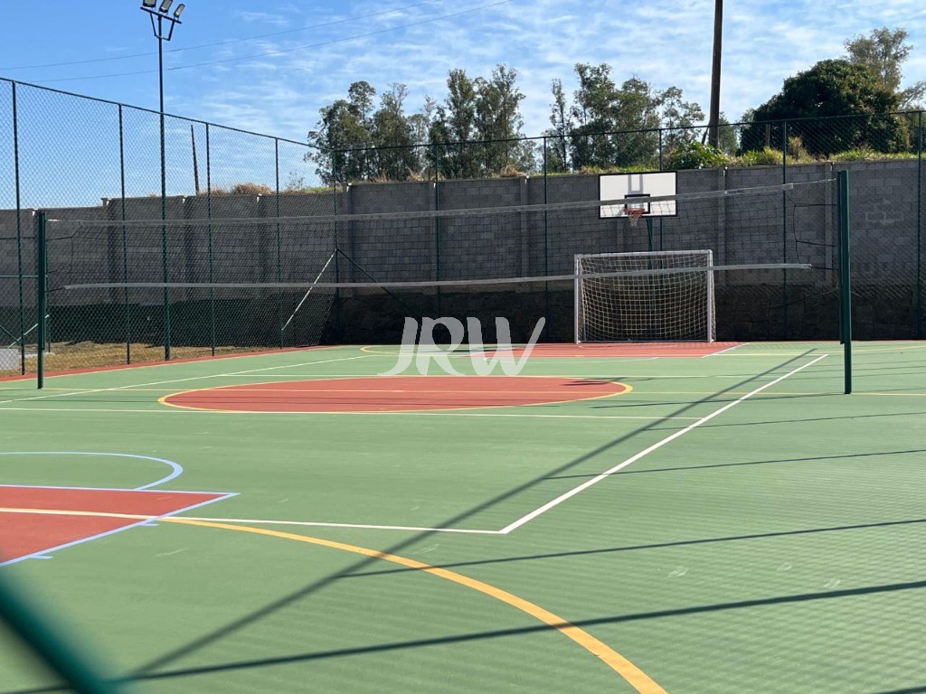 Terreno, 300 m² - Foto 11