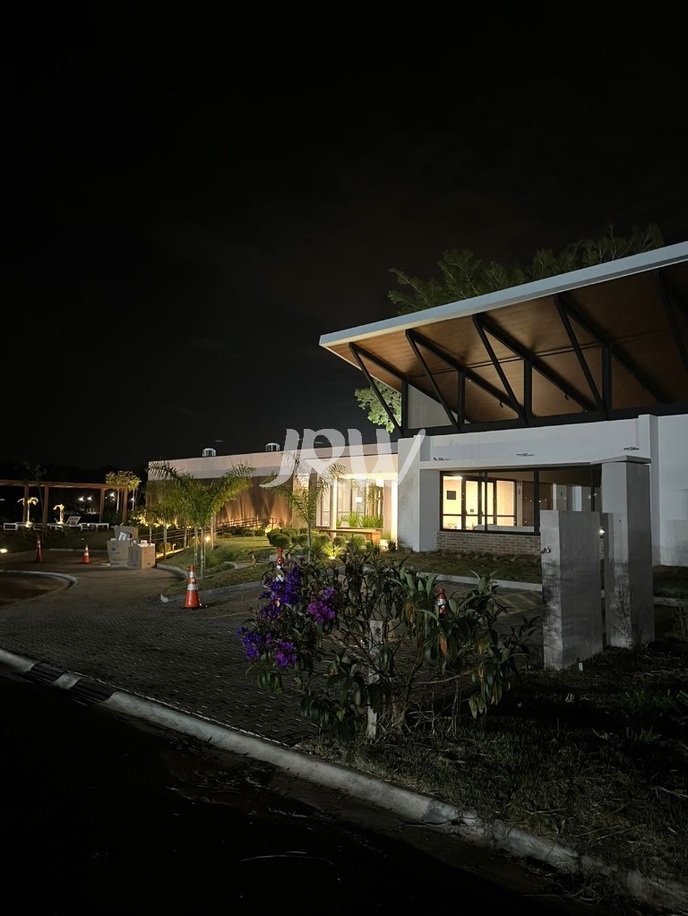 Terreno, 345 m² - Foto 16