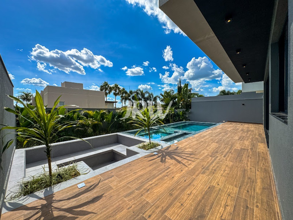 Casa, 3 quartos, 420 m² - Foto 16